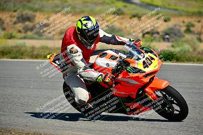 media/Apr-21-2024-TrackXperience (Sun) [[1a8d4e68db]]/Level 2/Session 1 (Turn 2)/